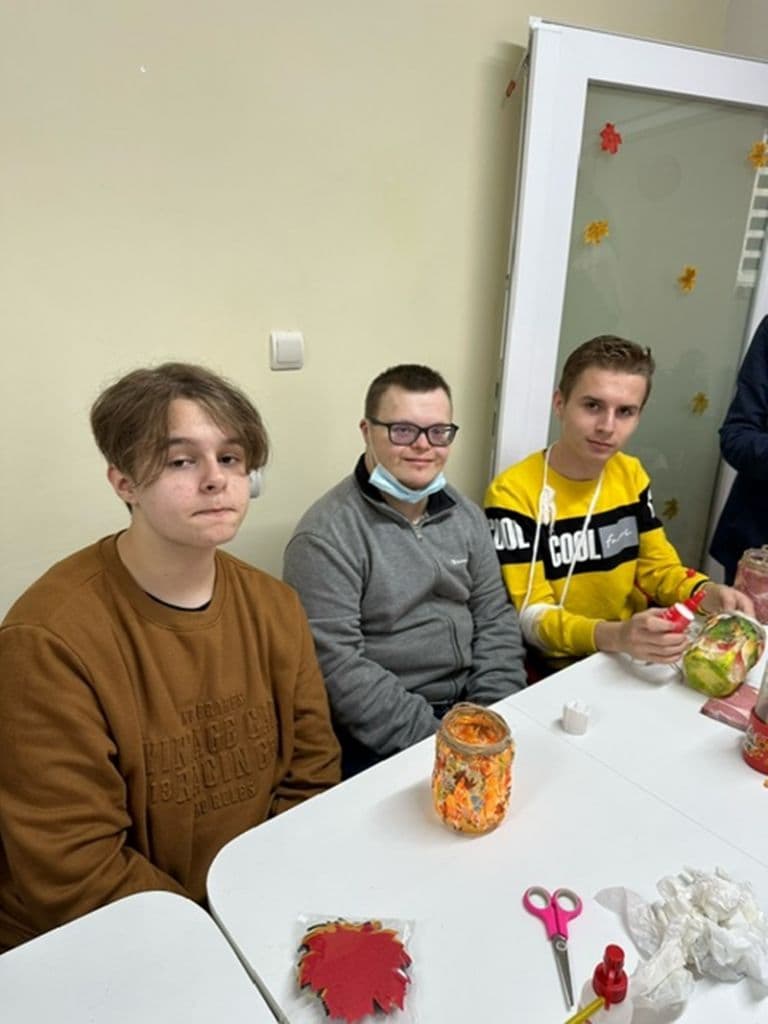 prietenie 05