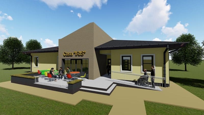 IRIS_Photo - 2