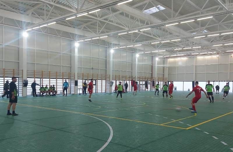 Fotbal (7)