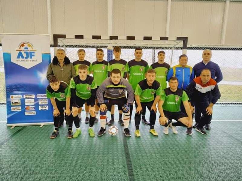 Fotbal (1)