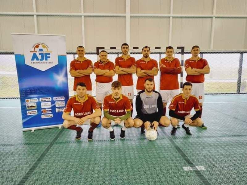 Fotbal (2)