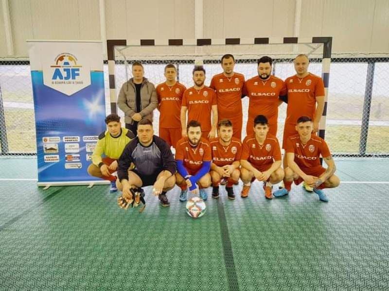 Fotbal (3)