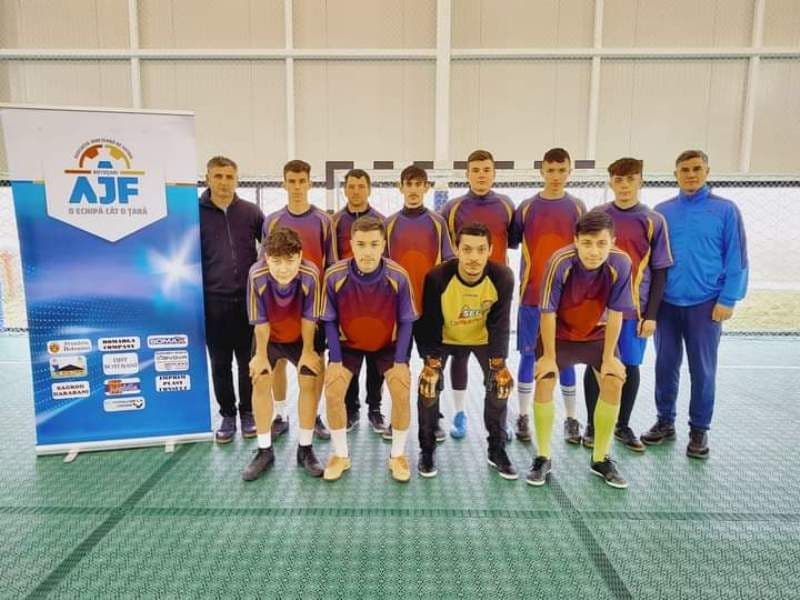 Fotbal (4)