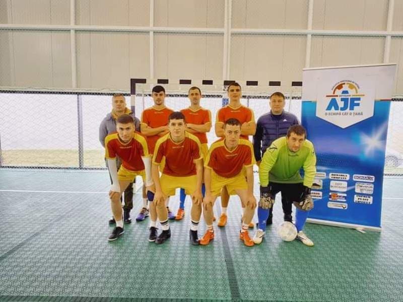 Fotbal (5)