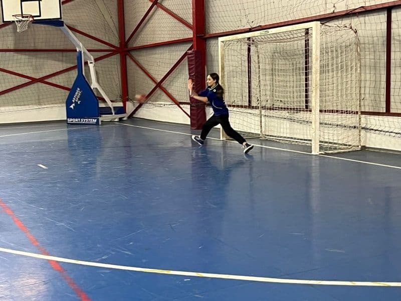 handbal 01