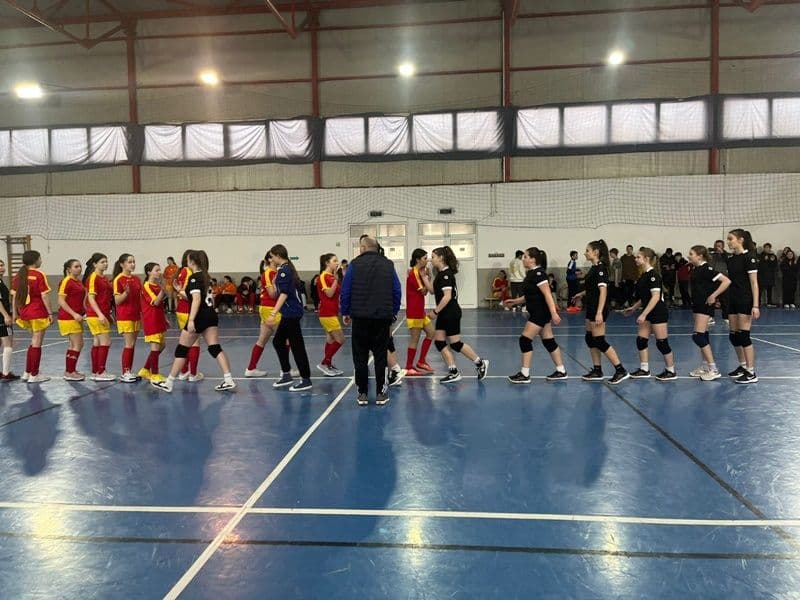 handbal 02