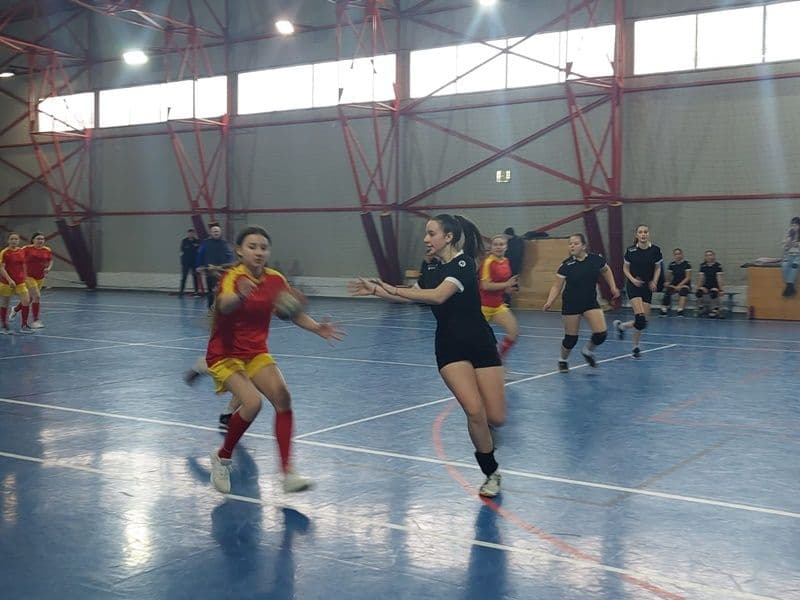 handbal 03