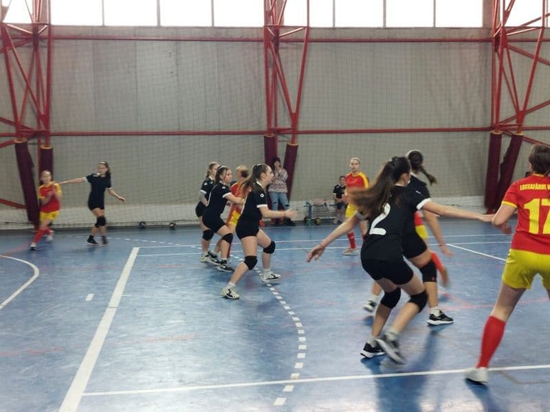 handbal 04