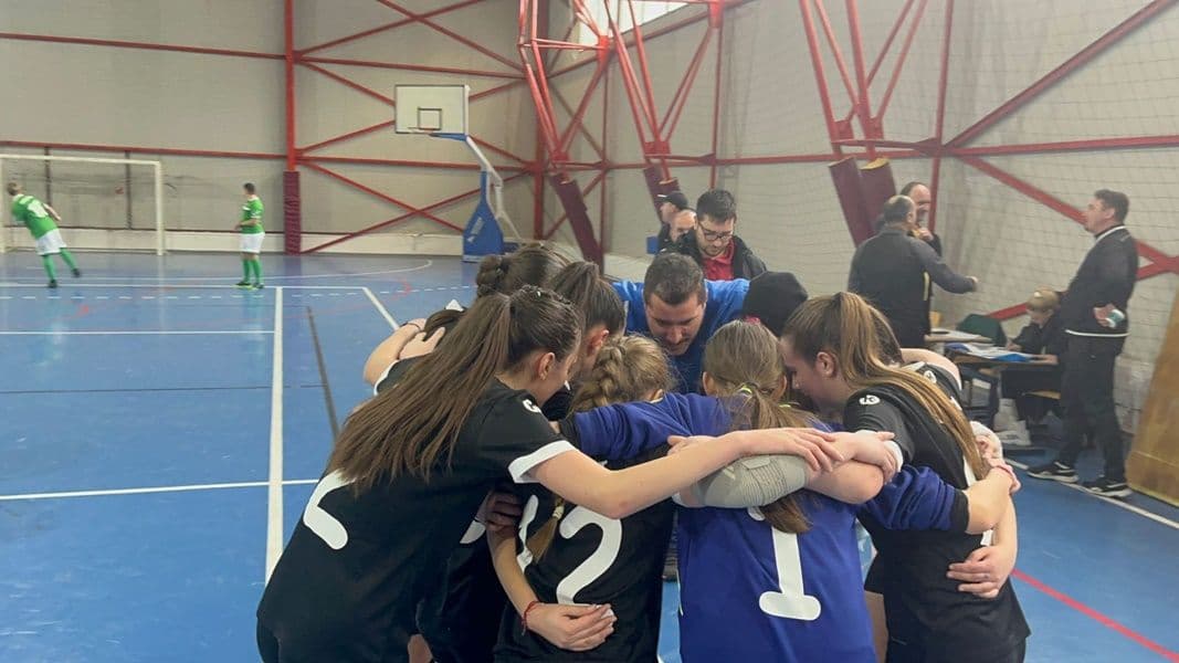 handbal 05
