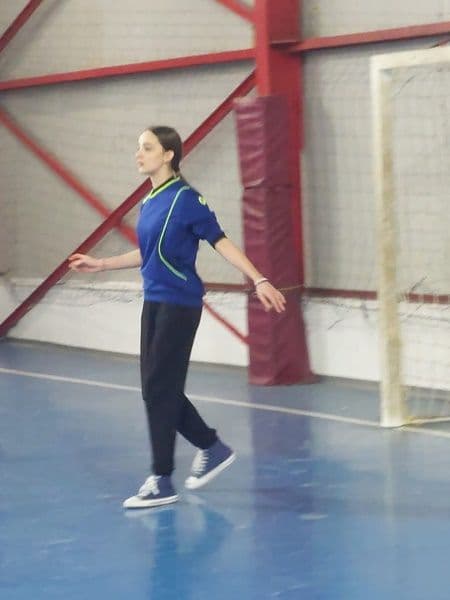 handbal 06