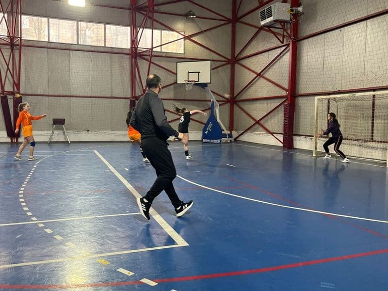 handbal 09