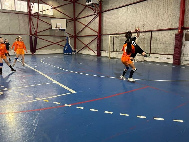 handbal 10