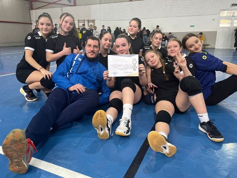 handbal 20
