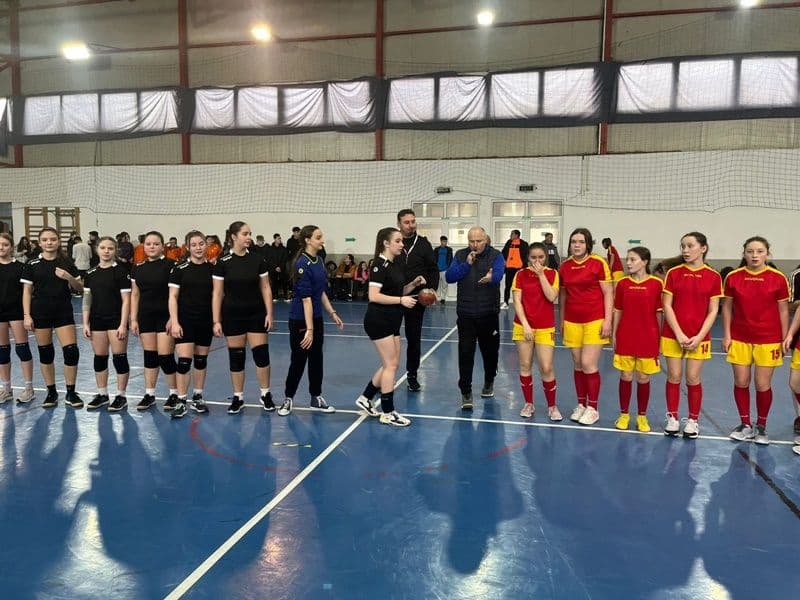 handbal 14