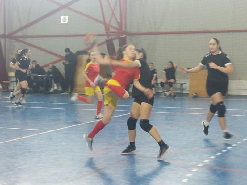 handbal 15