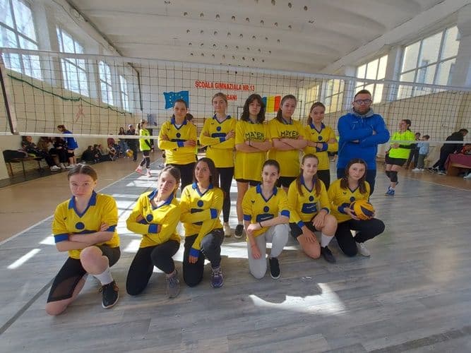 volei feminin 02