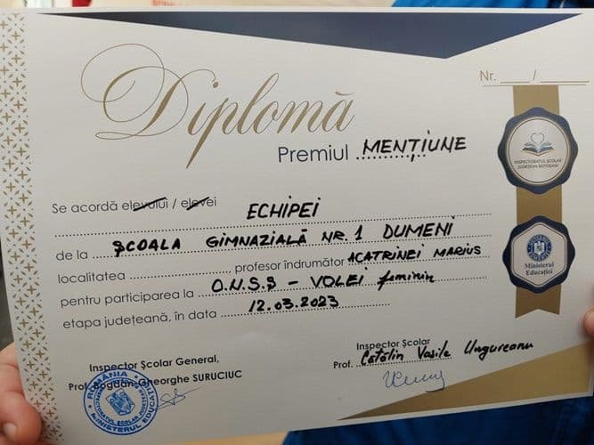 volei feminin 03