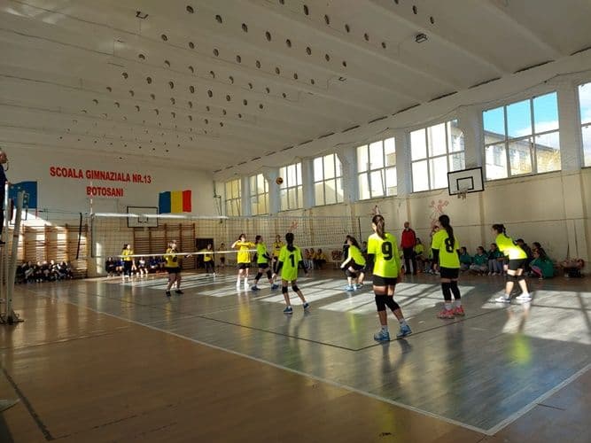 volei feminin 05