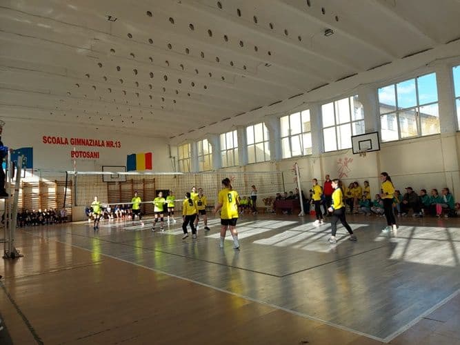 volei feminin 06