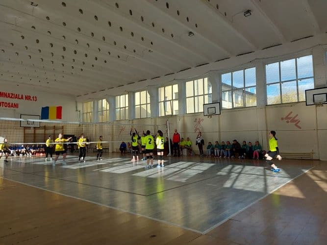 volei feminin 09
