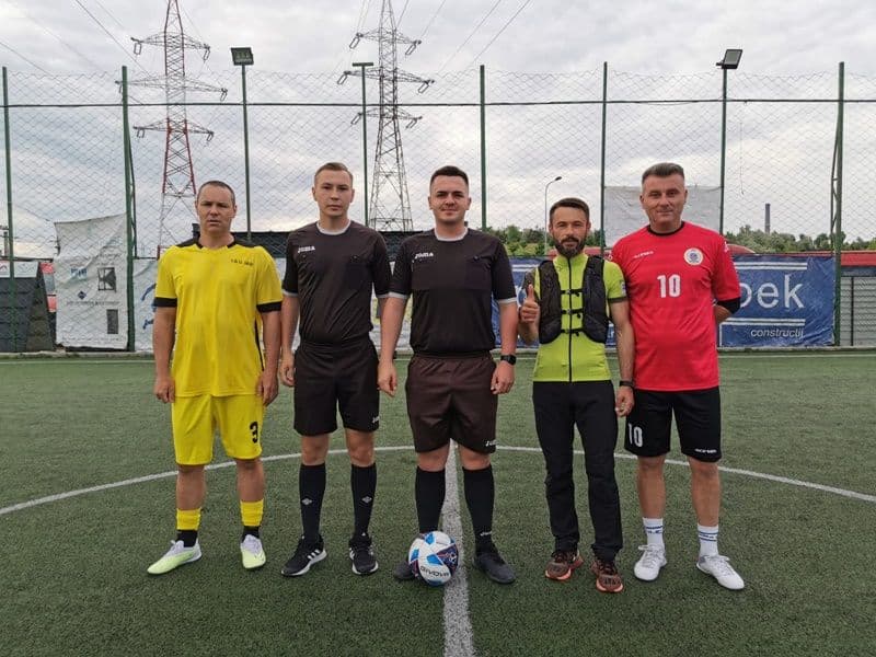 Minifotbal_pompieri_02