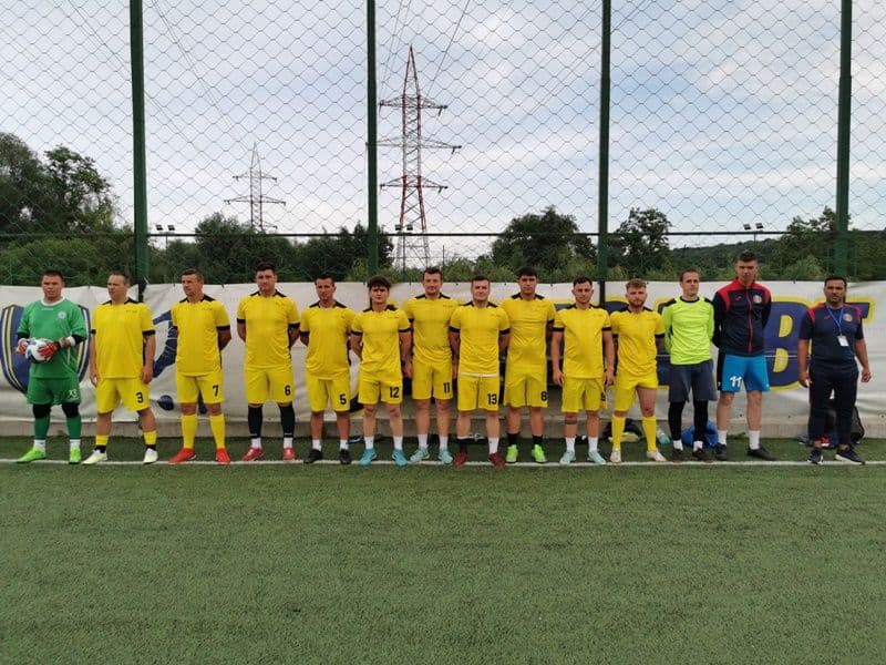 Minifotbal_pompieri_03