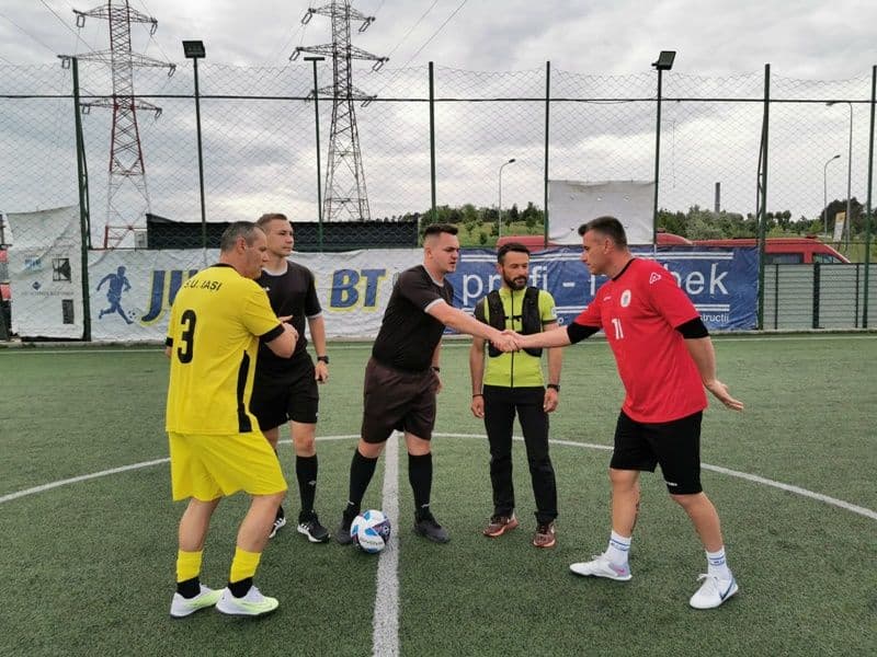 Minifotbal_pompieri_05