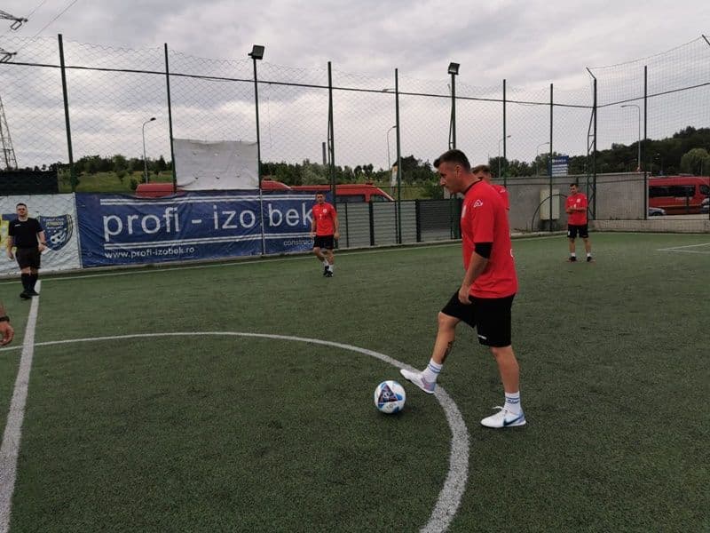 Minifotbal_pompieri_08