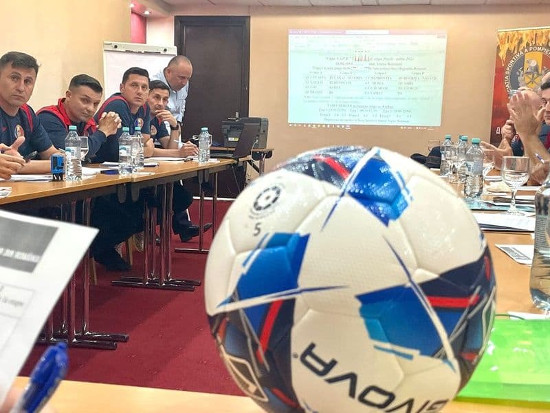 Minifotbal_pompieri_09