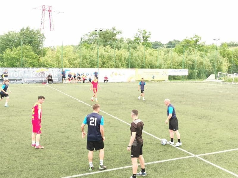 Minifotbal_pompieri_11