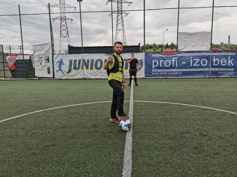 Minifotbal_pompieri_12