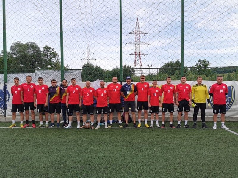 Minifotbal_pompieri_13