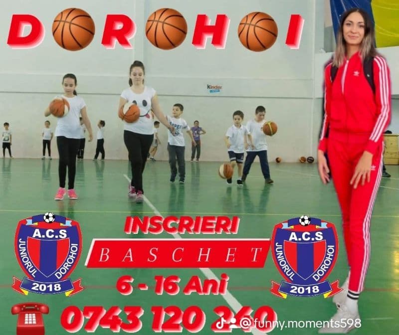 Baschet (2)