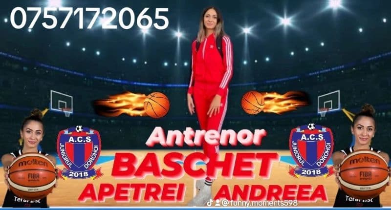 Baschet (3)