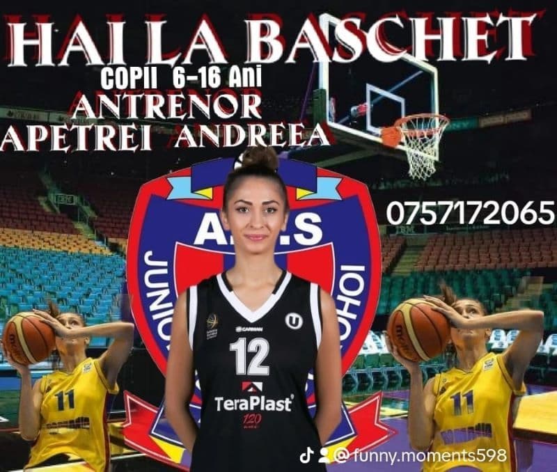 Baschet (5)