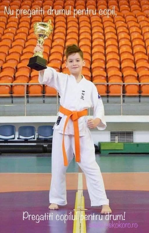Karate (7)