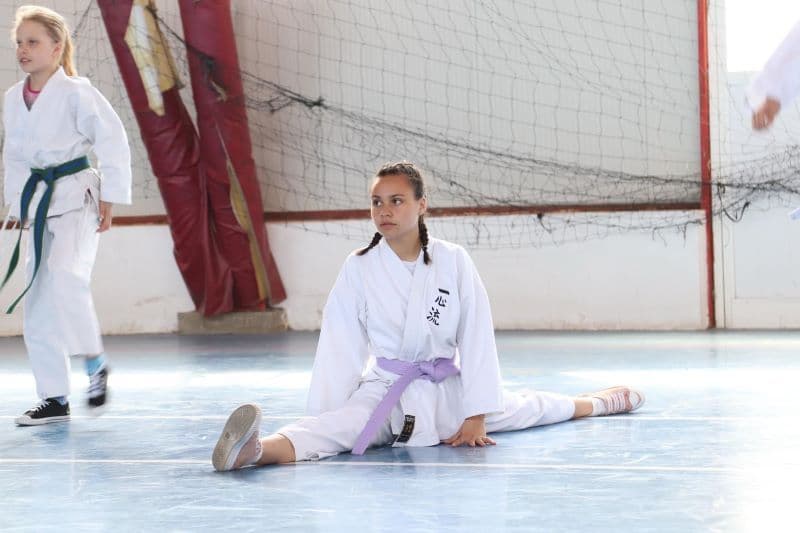 Karate (11)