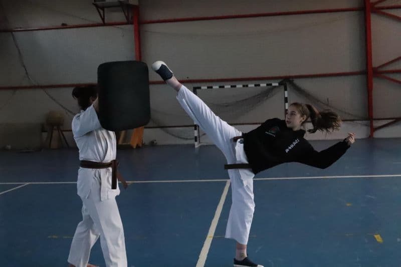 Karate (13)