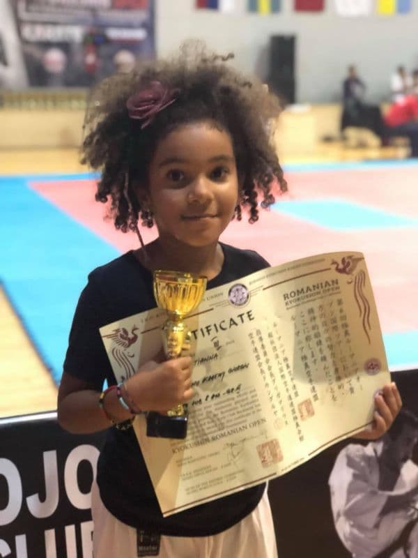Karate (14)