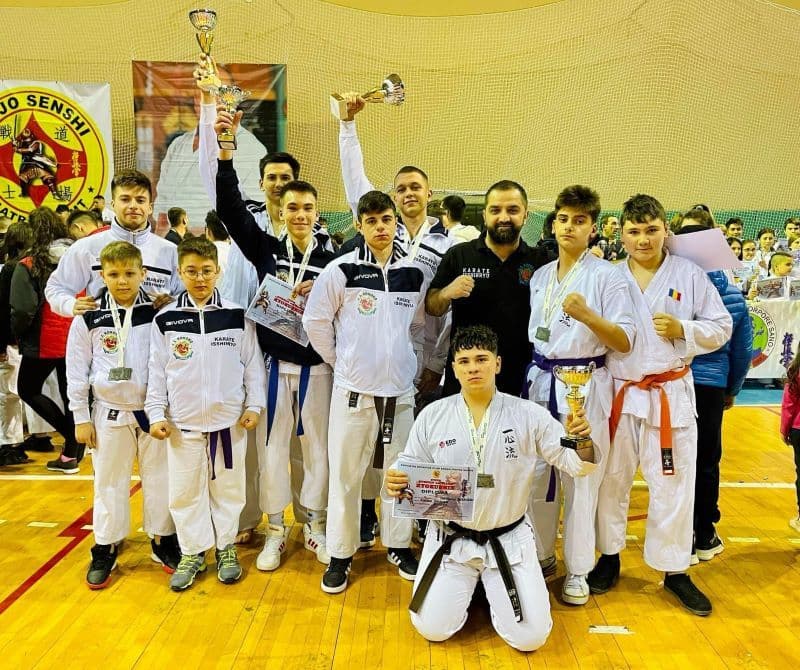 Karate (15)
