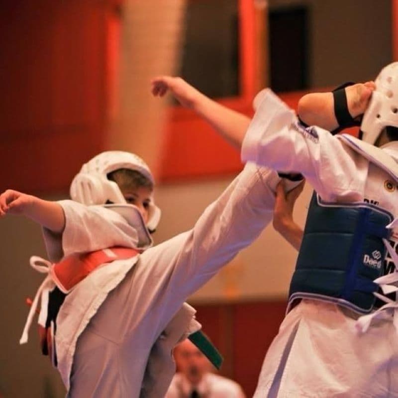 Karate (16)