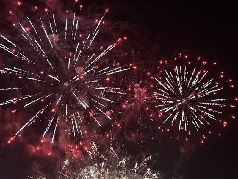 Revelion 2024: Vezi cuvântul primarului Dorin Alexandrescu adresat dorohoienilor la cumpăna dintre ani! – VIDEO/FOTO