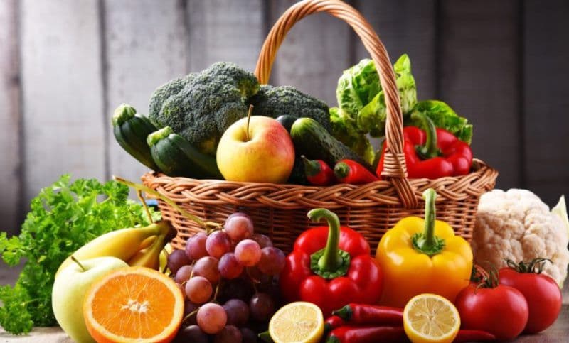 Fructe și legume pe care să nu le păstrezi împreună