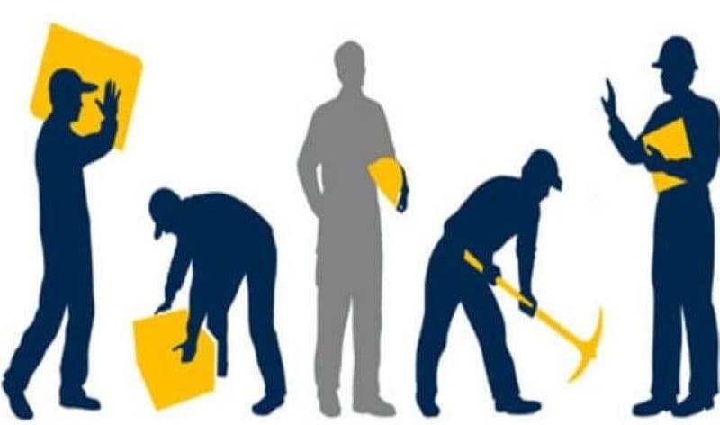DAS Dorohoi: Societățile comerciale pot solicita forță de muncă pentru desfășurarea activităților sezoniere