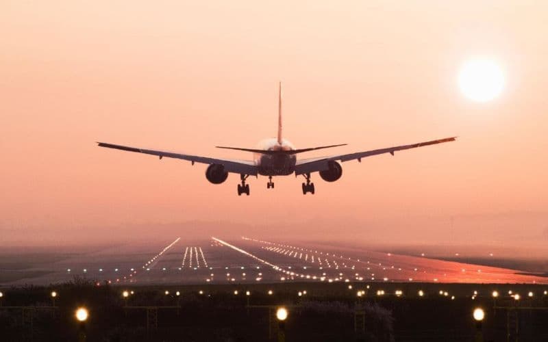 MAE a emis o atenționare de călătorie pentru Italia. Personalul aeroportuar va intra în grevă