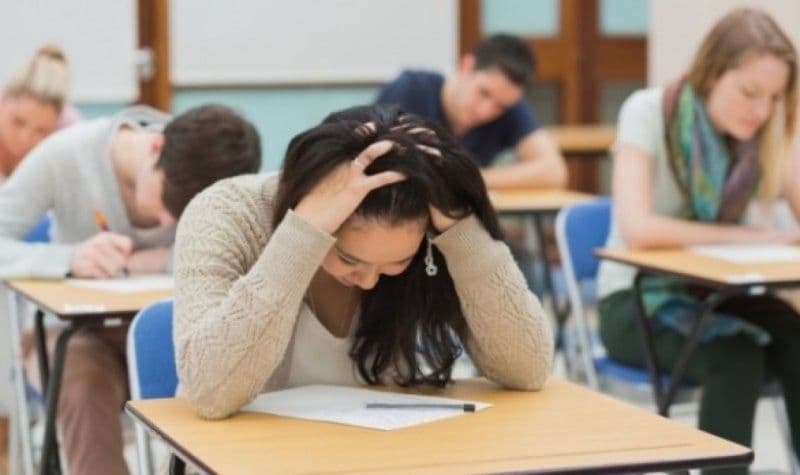 Anunţul ministrului Educaţiei: Schimbări la Evaluarea Naţională şi Bacalaureat