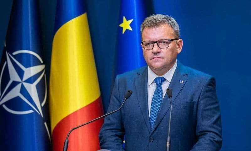 Deputatul Budăi: am mărit alocațiile pentru copii și pensiile, așa cum am promis!