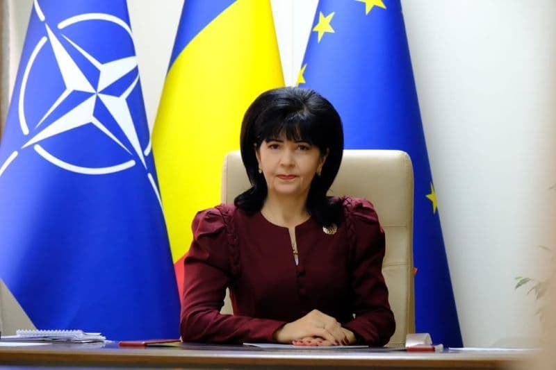 Firme botoșănene pentru reabilitarea clădirii în care va funcționa Evidența Populației