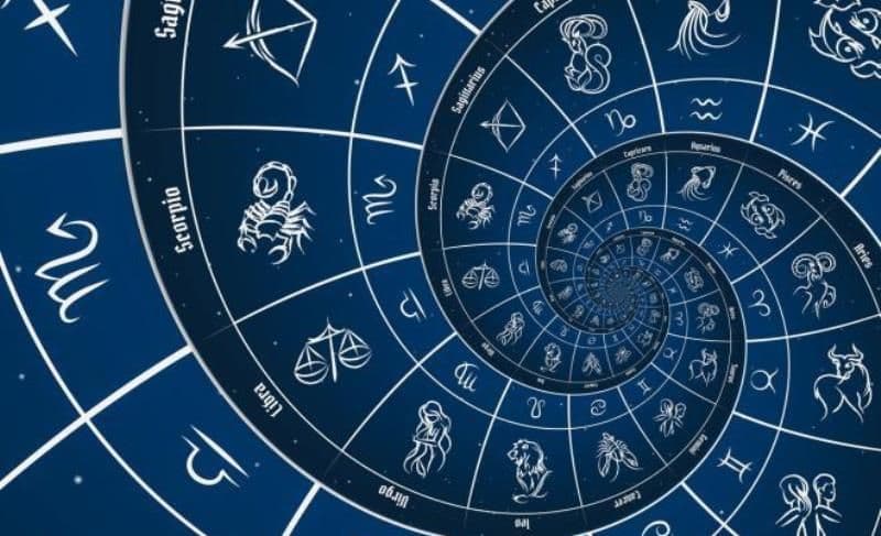 Horoscopul săptămânii 8-14 ianuarie: Racii primesc un suflu nou în dragoste, Taurii au şansa de partea lor