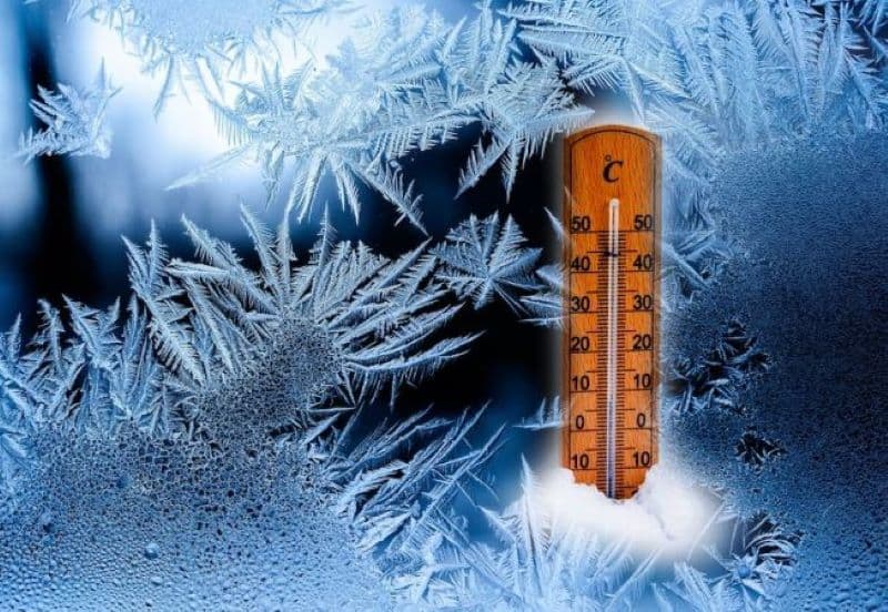 ANM a emis prognoza meteo pentru următoarele două săptămâni. Află cum va fi vremea în Moldova!